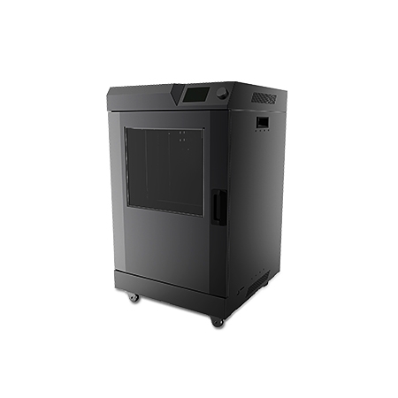TD334 PRO