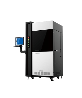 SLA450