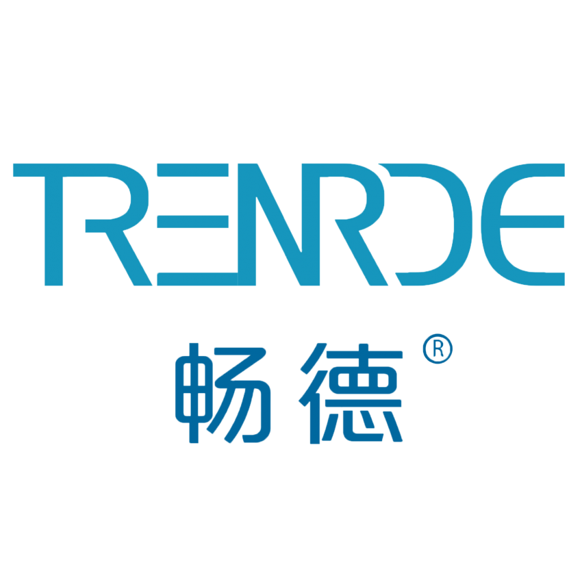 TrenEasy 3D打印切片软件_安装包V2.0.msi TrenEasy 3D打印切片软件_安装包V2.0.msi