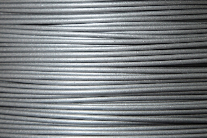 银线 银线
